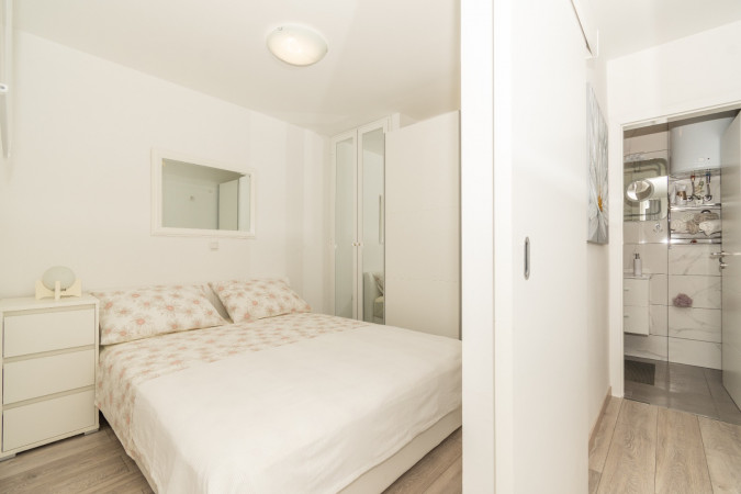 Olives Garden Kučine, Holiday Home Olives Garden – Villas for Rent – Kucine – Croatia SOLIN