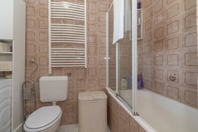 Holiday Home Olives Garden – Villas for Rent – Kucine – Croatia SOLIN